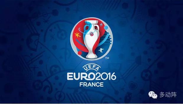 【欧洲杯决赛】ESPN大数据预测：法国夺冠概率接近八成！